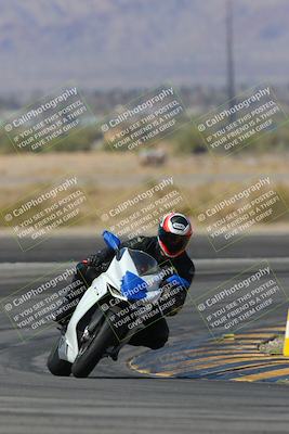 media/Mar-24-2025-Moto Forza (Mon) [[57ce5c5cff]]/3-Beginner Group/Session 2 (Turn 11)/